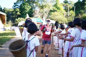 BIB: 225
                            <button type="button" onclick="openModal(18990444)" class="btn btn-primary btn-sm float-right btn-popup" data-toggle="modal" data-target=".modal-high-quality">
                        <i class="fas fa-shopping-cart"></i> Add to Cart
                    </button>
                                            <button type="button" onclick="isThisMe(18990444, true)" class="btn btn-success btn-sm float-right btn-popup btn-isme hidden" data-toggle="tooltip" data-placement="bottom" title="นี่คือรูปของคุณใช่ไหม คลิกที่นี่เพื่อเอาเข้าอัลบั้ม">
                        <i class="fas fa-plus"></i> Add to album
                    </button>
                    <button type="button" onclick="isThisMe(18990444, false)" class="btn btn-warning btn-sm float-right btn-popup btn-isnotme hidden">
                        <i class="fas fa-ban"></i> Remove from album
                    </button>